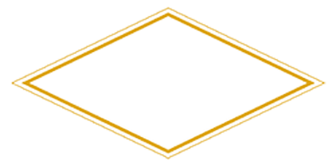 Warren Construction & Renovation Inc Logo