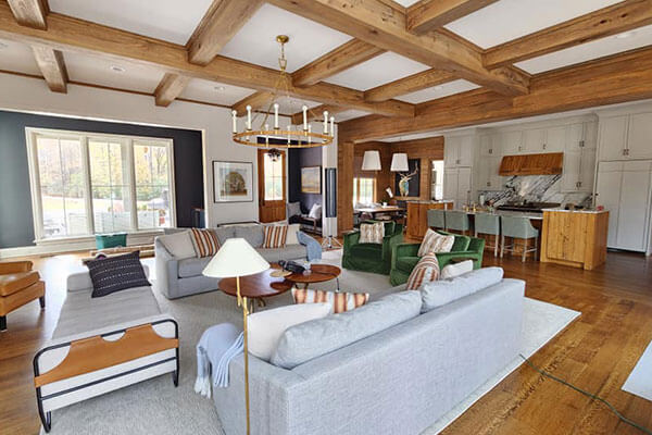 Home Remodel