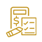 Warren Construction & Renovation Inc's Services