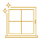 Warren Construction & Renovation Inc's Services