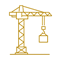 Warren Construction & Renovation Inc's Services