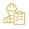 Warren Construction & Renovation Inc's Services