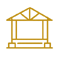Warren Construction & Renovation Inc's Services