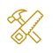 Warren Construction & Renovation Inc's Services