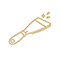 Warren Construction & Renovation Inc's Services